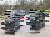 Used 2019 Subaru Forester Limited image 5