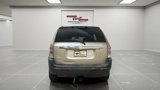 Used 2005 Chevrolet Equinox LS image 6