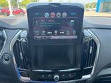 Used 2018 Chevrolet Traverse LT image 4
