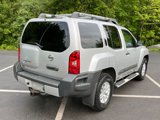 Used 2015 Nissan Xterra S w/ Value Package image 5