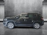 New 2025 Jeep Compass Latitude image 3