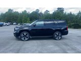 Used 2020 Chevrolet Tahoe LT image 5