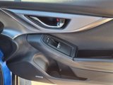 Used 2023 Subaru WRX Premium image 4