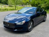 Used 2019 Maserati Ghibli S Q4 image 2