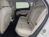Used 2022 Audi e-tron Premium Plus w/ Premium Plus Package image 6