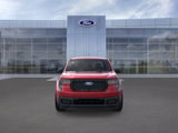 New 2025 Ford Maverick XLT image 6