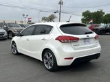 Used 2016 Kia Forte EX image 4