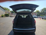 Used 2013 GMC Acadia SLT image 6