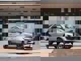 Used 2023 Chevrolet Equinox RS image 2