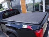 Used 2020 Toyota Tacoma SR image 4