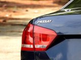 Used 2014 Volkswagen Passat TDI SEL Premium image 6