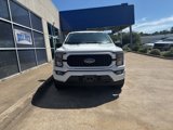 Used 2023 Ford F150 XL w/ STX Appearance Package image 3