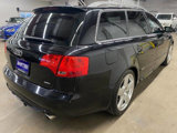 Used 2007 Audi A4 2.0T image 5