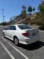 Used 2010 Toyota Corolla image 5