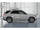 New 2025 Mercedes-Benz GLE 580 4MATIC image 2