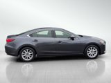 Used 2016 MAZDA MAZDA6 Sport image 5