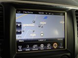 Used 2017 Jeep Grand Cherokee Limited image 5
