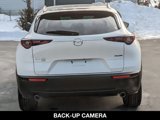 New 2025 MAZDA CX-30 AWD 2.5 S w/ Preferred Package image 5