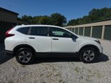 Used 2019 Honda CR-V LX image 6