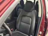 Used 2018 GMC Canyon SLT w/ Driver Alert Package image 3