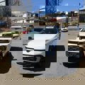 New 2025 Volkswagen Taos SE image 3