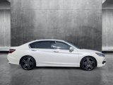 Used 2016 Honda Accord Touring image 4