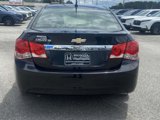 Used 2014 Chevrolet Cruze Diesel image 3