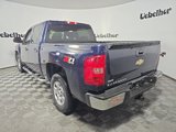 Used 2010 Chevrolet Silverado 1500 LT w/ Power Pack Plus image 5
