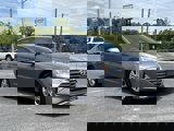 Used 2019 Hyundai Elantra SEL image 2