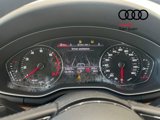 Used 2021 Audi A4 2.0T Premium w/ Convenience Package image 2