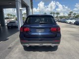 Used 2021 Mercedes-Benz GLC 300 4MATIC image 4