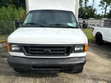 Used 2003 Ford E-350 and Econoline 350 Super Duty image 3