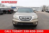 Used 2011 Honda Pilot EX-L image 3