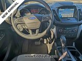 Used 2019 Ford Escape SE image 4