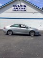 Used 2015 Toyota Camry XLE image 3