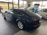 Used 2016 Audi A7 3.0T Premium Plus w/ S Line Sport Package image 3