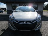 Used 2013 Hyundai Elantra GT image 3