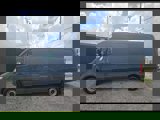 Used 2019 Mercedes-Benz Sprinter 170 image 2