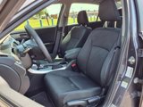 Used 2015 Honda Accord LX image 3