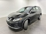 Used 2015 Nissan Rogue S image 4