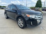 Used 2013 Ford Edge SEL image 3