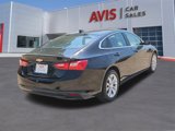 Used 2023 Chevrolet Malibu LT image 6