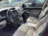 Used 2014 Honda CR-V EX-L image 3