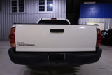 Used 2015 Toyota Tacoma 2WD Access Cab image 4