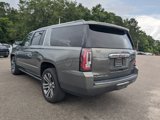 Used 2018 GMC Yukon XL Denali w/ Denali Ultimate Package image 6