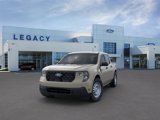 New 2025 Ford Maverick XL image 2