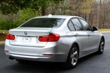 Used 2015 BMW 328i Sedan w/ Premium Package image 5