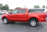 Used 2019 Ford Ranger XLT w/ Trailer Tow Package image 2