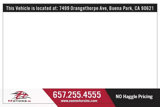 Used 1997 Volkswagen Golf K2 image 2