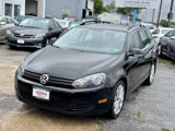 Used 2013 Volkswagen Jetta TDI image 5